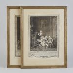 1756&nbsp;9029&nbsp;Kopparstick